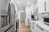 1200 Shore Drive - Photo 16