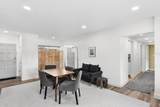 1200 Shore Drive - Photo 17