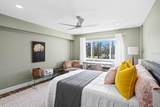 1200 Shore Drive - Photo 18
