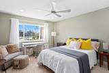 1200 Shore Drive - Photo 19