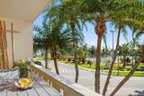 1200 Shore Drive - Photo 5