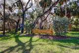 2901 Pelham Rd N - Photo 53