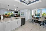 150 Belleview Boulevard - Photo 12