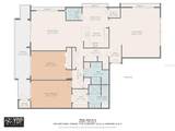 150 Belleview Boulevard - Photo 14
