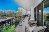 150 Belleview Boulevard - Photo 15