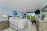 150 Belleview Boulevard - Photo 18