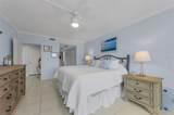 150 Belleview Boulevard - Photo 19