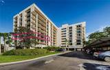 150 Belleview Boulevard - Photo 2