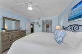 150 Belleview Boulevard - Photo 20