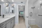 150 Belleview Boulevard - Photo 21