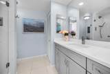 150 Belleview Boulevard - Photo 22