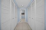 150 Belleview Boulevard - Photo 23