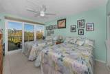 150 Belleview Boulevard - Photo 24