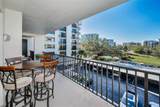 150 Belleview Boulevard - Photo 29