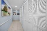 150 Belleview Boulevard - Photo 40