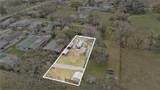 10503 Phlox Glade Lane - Photo 1