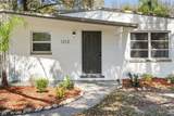 1212 Crawford Street - Photo 1