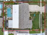 1350 Maple Street - Photo 29