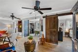 1350 Maple Street - Photo 6