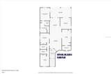 4579 Del Sol Boulevard - Photo 27