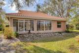 4579 Del Sol Boulevard - Photo 28