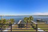 1843 Bayou Grande Boulevard - Photo 43