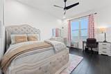 1843 Bayou Grande Boulevard - Photo 55