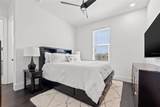 1843 Bayou Grande Boulevard - Photo 59
