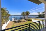 1843 Bayou Grande Boulevard - Photo 62