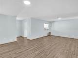 25 Windrush Bay Drive - Photo 11