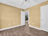25 Windrush Bay Drive - Photo 19