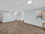25 Windrush Bay Drive - Photo 22