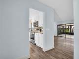 25 Windrush Bay Drive - Photo 23