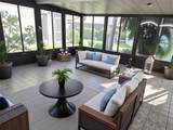 25 Windrush Bay Drive - Photo 24