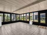 25 Windrush Bay Drive - Photo 25