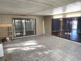 25 Windrush Bay Drive - Photo 26