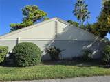 25 Windrush Bay Drive - Photo 29
