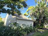 25 Windrush Bay Drive - Photo 30