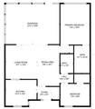 25 Windrush Bay Drive - Photo 31
