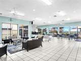 25 Windrush Bay Drive - Photo 49