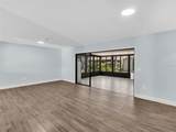 25 Windrush Bay Drive - Photo 8