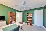 6308 Bridgevista Drive - Photo 30