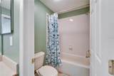 6308 Bridgevista Drive - Photo 31