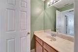 6308 Bridgevista Drive - Photo 32