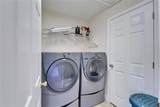 6308 Bridgevista Drive - Photo 33