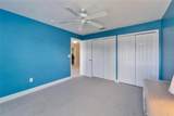 6308 Bridgevista Drive - Photo 34