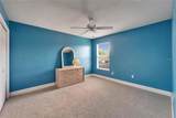 6308 Bridgevista Drive - Photo 35