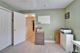 6308 Bridgevista Drive - Photo 36