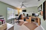 6308 Bridgevista Drive - Photo 37