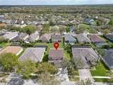 6308 Bridgevista Drive - Photo 38